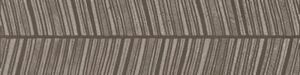 Arkona beige light КГ 04 15х60