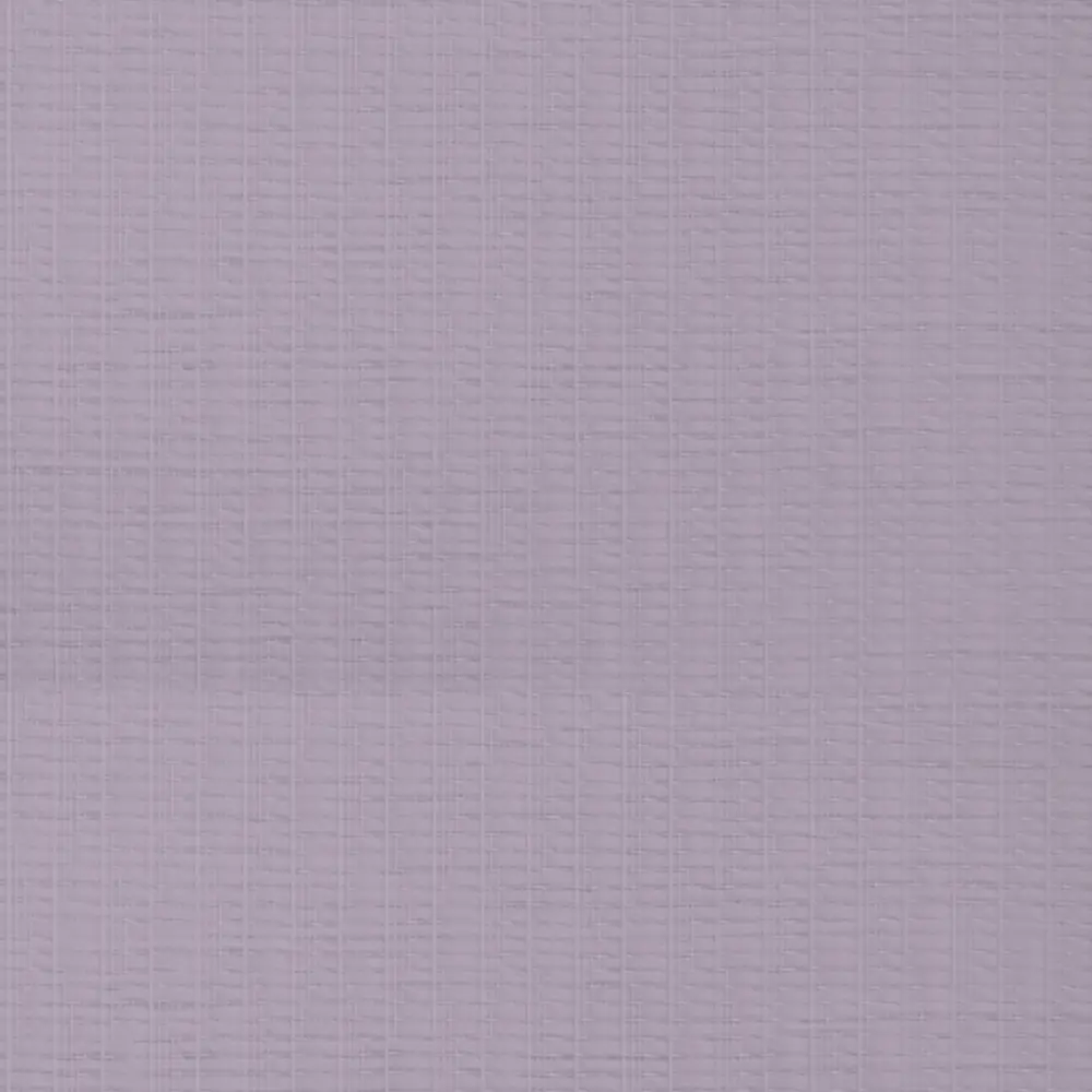 Стеклообои Walltex Пекин W55 1 м 175 г/м² STLM-2002598 - Вид №3