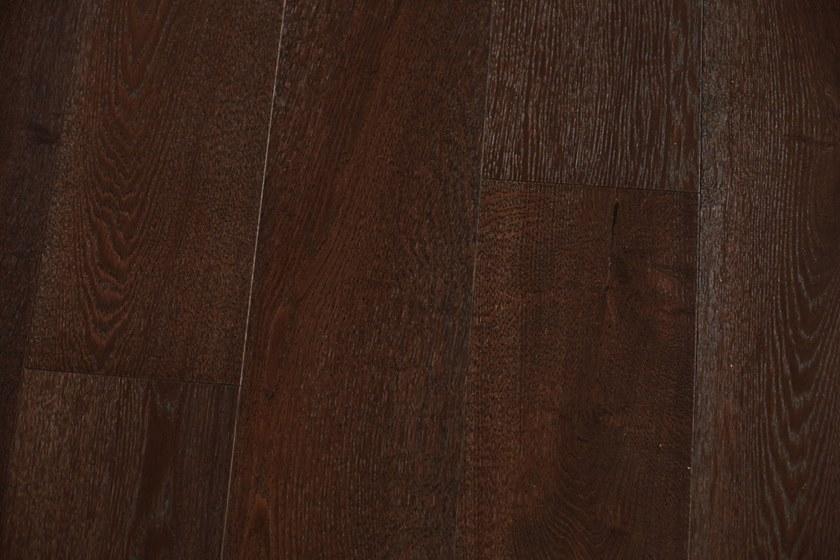 Bruno Parquet Готовый дубовый паркет Comfort sun-id-1369144 - Вид №15