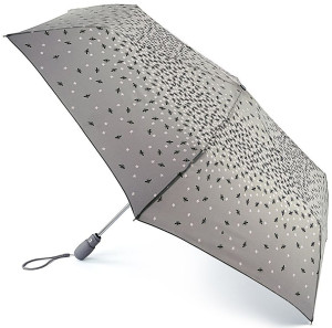 L711-3961 Зонт женский автомат L711 Open/Close Superslim-2 Fulton