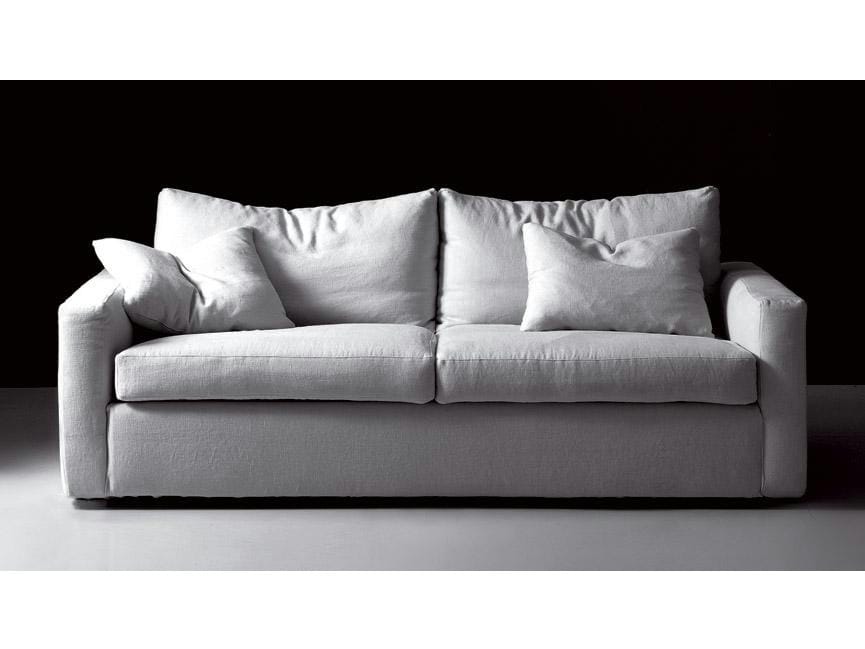 Ткань раскладной диван-кровать Marac мечта ARCH-00087724