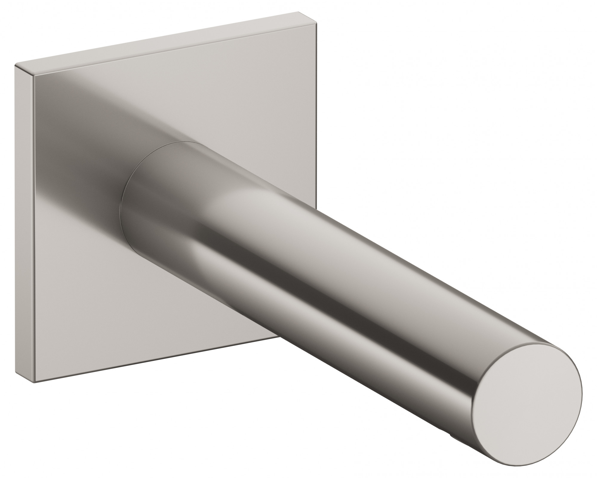 59545070102 Излив для ванны DN 15 KEUCO IXMO