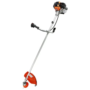 Триммер бензиновый Sturm! BT162 6.8 л.с.