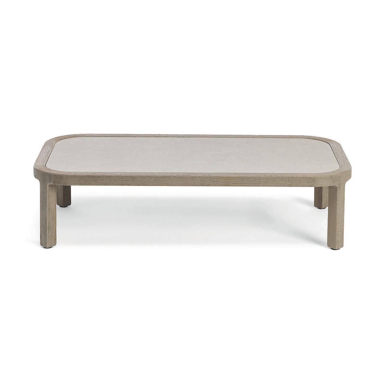 Стол / Grand Life Ethimo sun-id-378514 - Вид №2