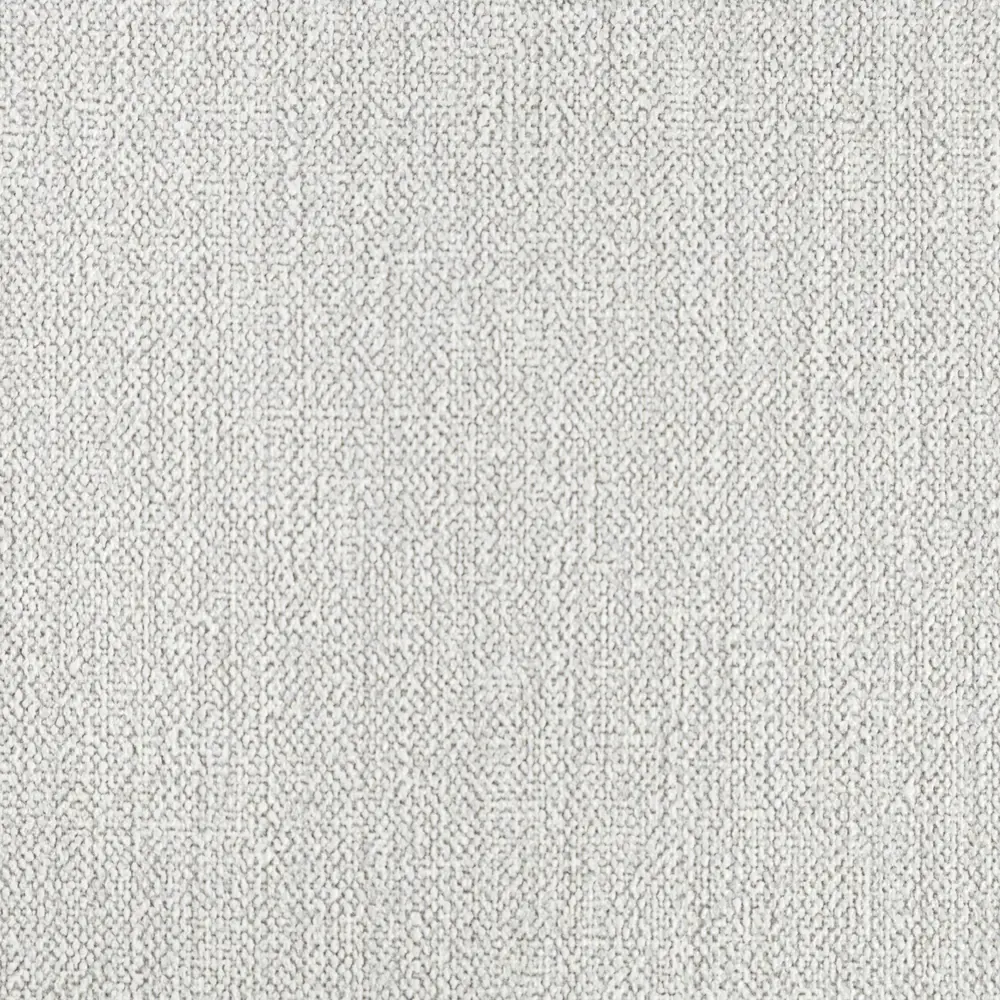 Флизелиновые обои KREAFORTA Cupel серые - элегантность в каждом рулоне 89431655 STLM-1574213 - Вид №1