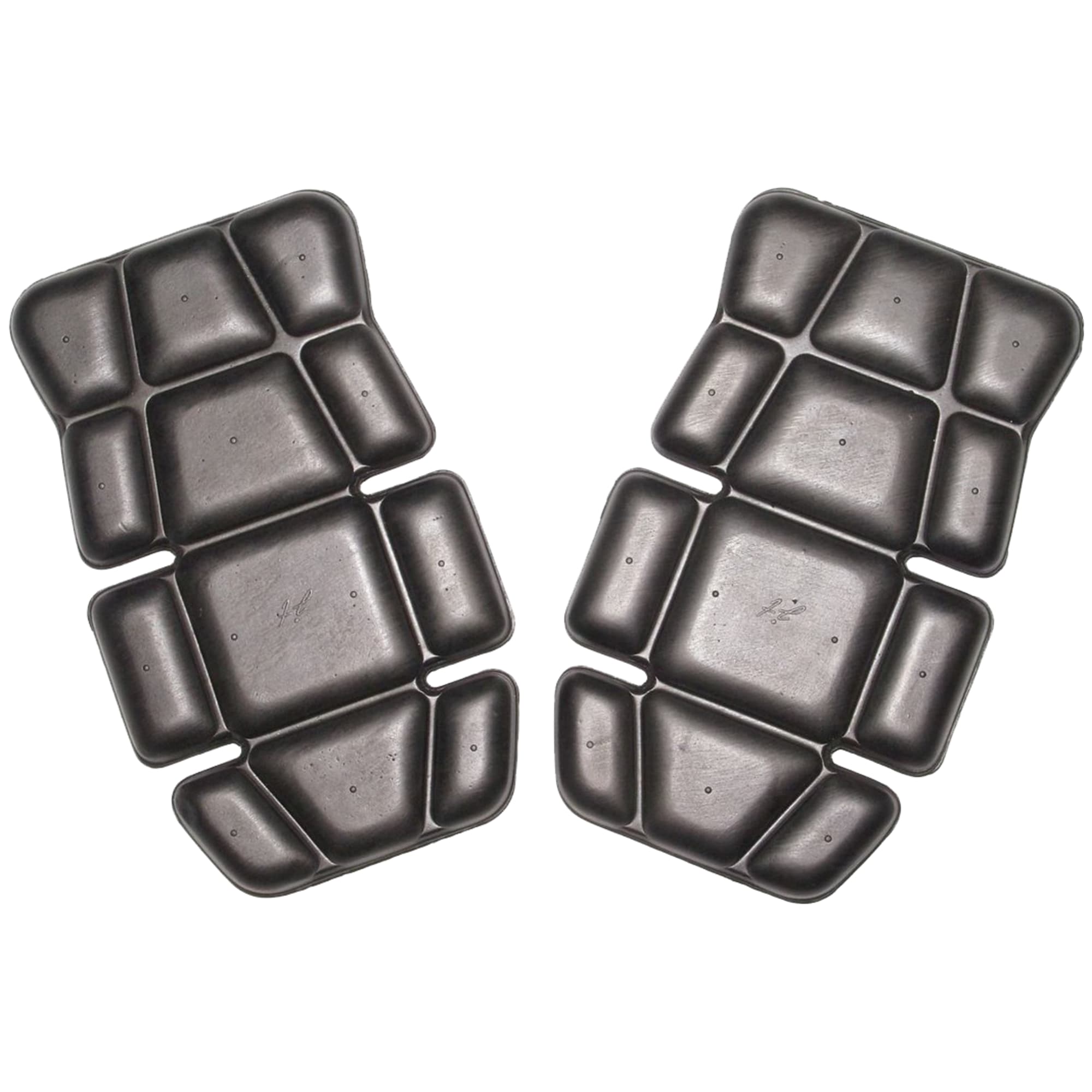 82859368 Наколенники-вставки Santreyd 