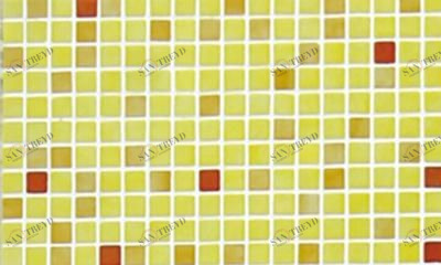 Растяжка Rojo №1 Ezarri sun-id-331213