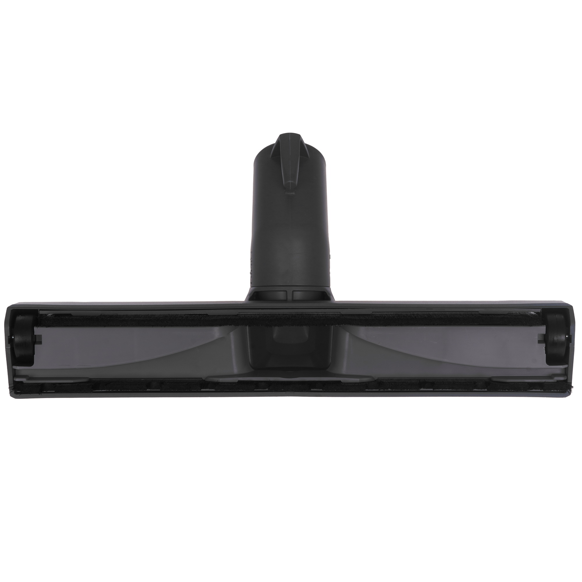 9074374 Пылесос Karcher NT 22/1 Ap Te L серый STDN-0110519 - Вид №8