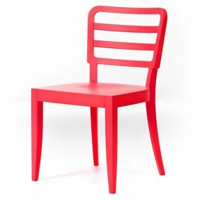 Very Wood Деревянный стул Wiener