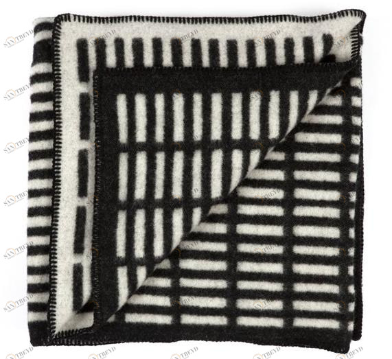 Artek Двойное лицо Coperta в лане Siena sun-id-1492042