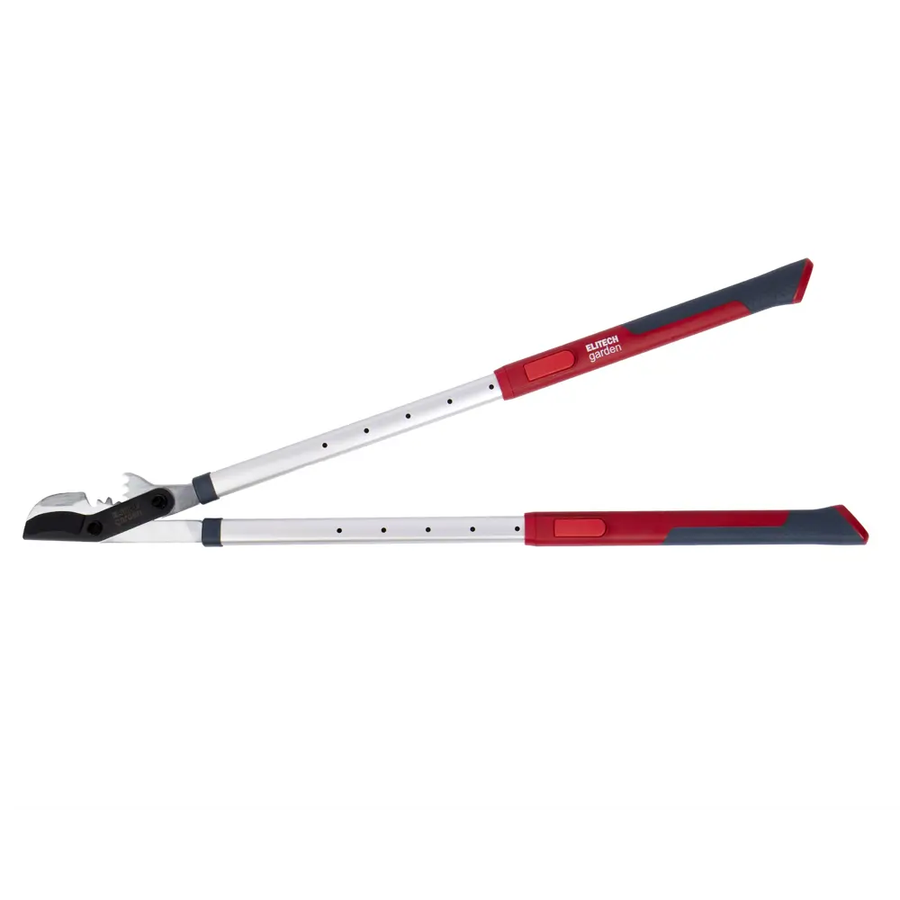 Сучкорез телескопический Elitech Garden GCT16 ø50 мм STLM-2010443