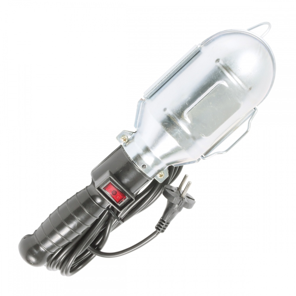 67128 Калибр Удлинитель-переноска  УСП-5 (арт.217137) 