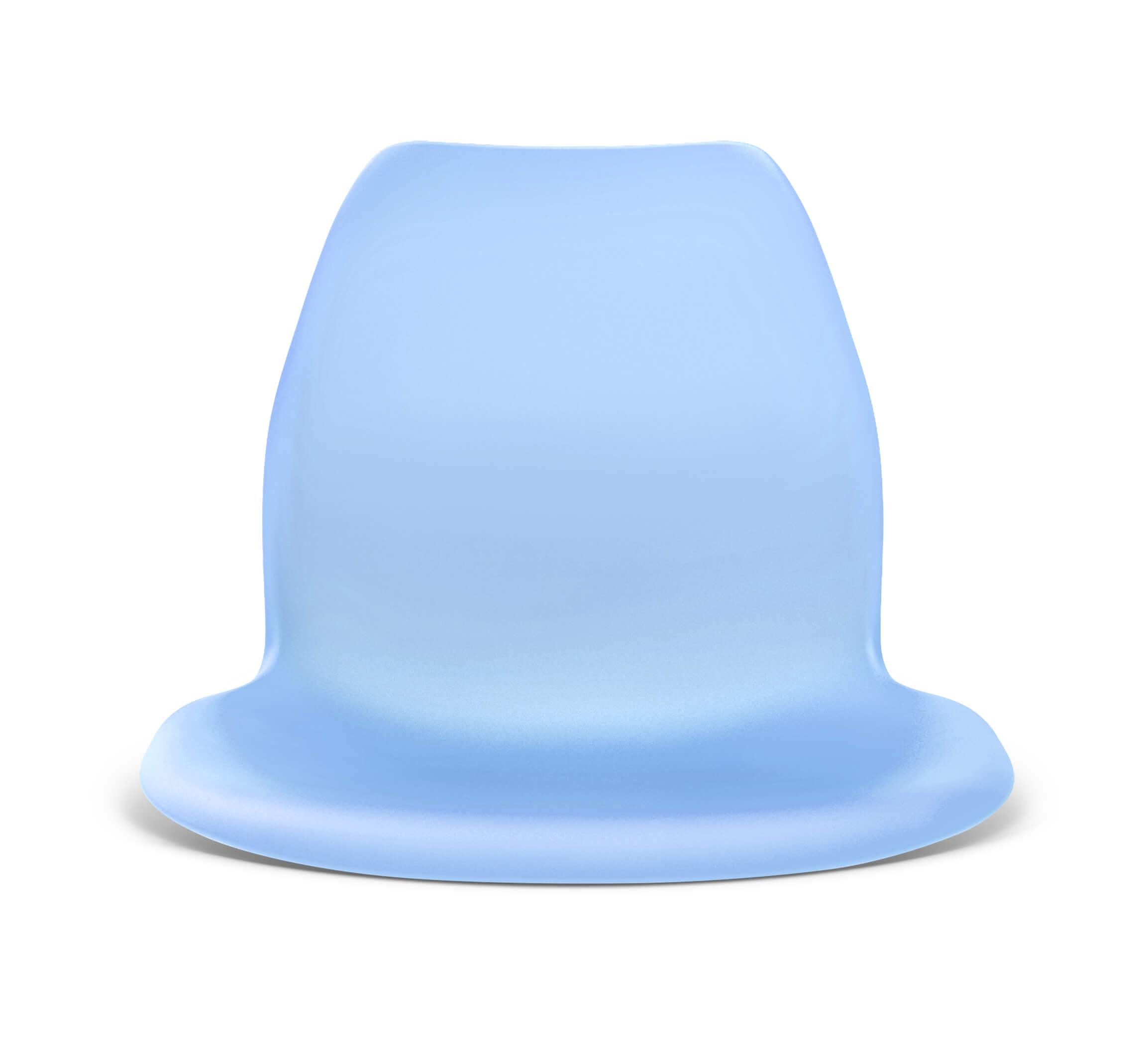 Стул подъемно-поворотный SHT-ST29/S120M Santreyd SHTST807 - Вид №3