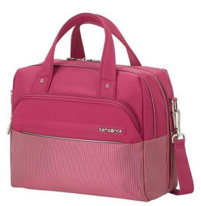 CH5-20013 Бьюти-кейс CH5*013 Beauty Case Samsonite B-Lite Icon