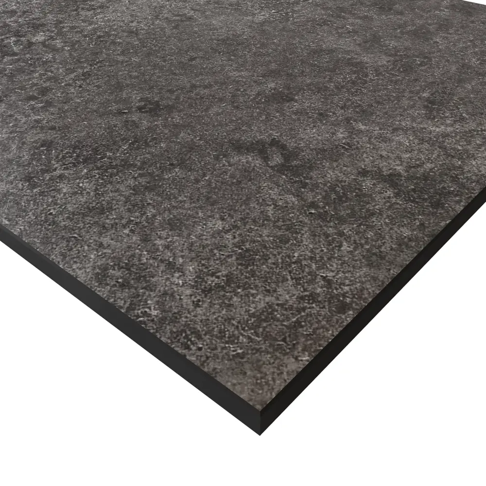 Столешница Santreyd Вулкано — элегантная прочность для вашей кухни 86820663 STLM-0861398 - Вид №1