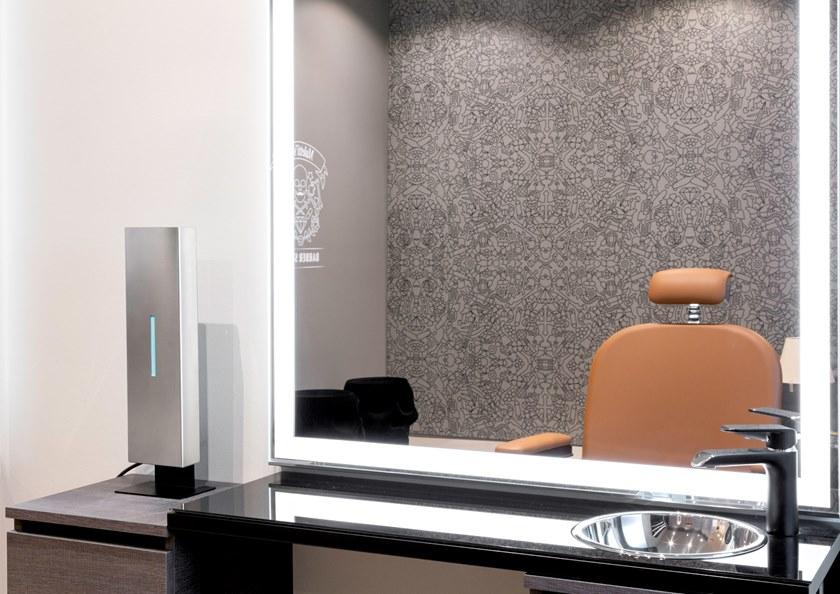 Maletti Тотем дезинфицирующее средство  6092  - Вид №10