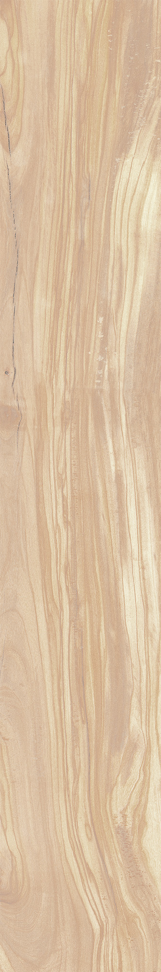 Керамогранит PEARSIAN WOOD IVORY 20х120 Creanza CW-CR02-B - Вид №10