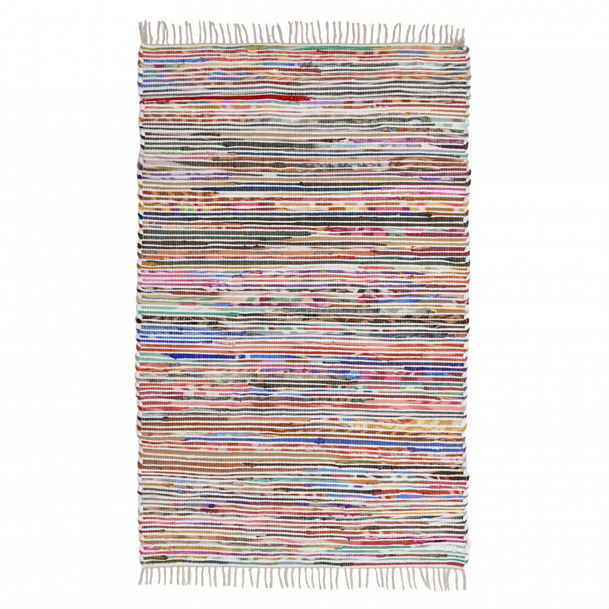 3835806.0014 КОВЕР TO4ROOMS 