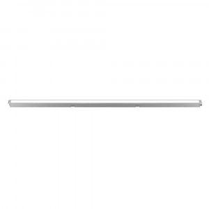 8398608 Встраиваемый в пешеходный пол Platek MINI CORNICHE Incasso   MINI CORNICHE 1200 mm - 32 LED RGBW 47°