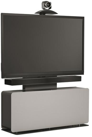 Vogel's - Exhibo Мебель для видеоконференцсвязи sun-id-1422478 - Вид №9