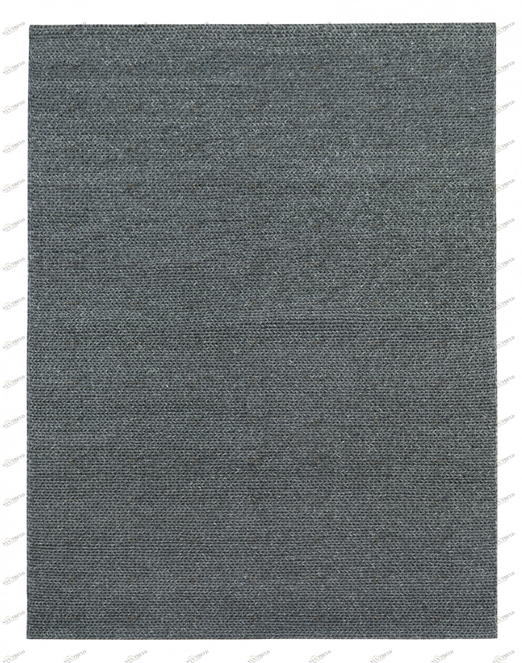 Ковер Reina Бежевый 160*230 CARPETDECOR ДИЗАЙНЕРСКИЕ, HANDMADE 240207 Бежевый 