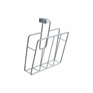 JIKA  H3857320040001 Cubito Pure