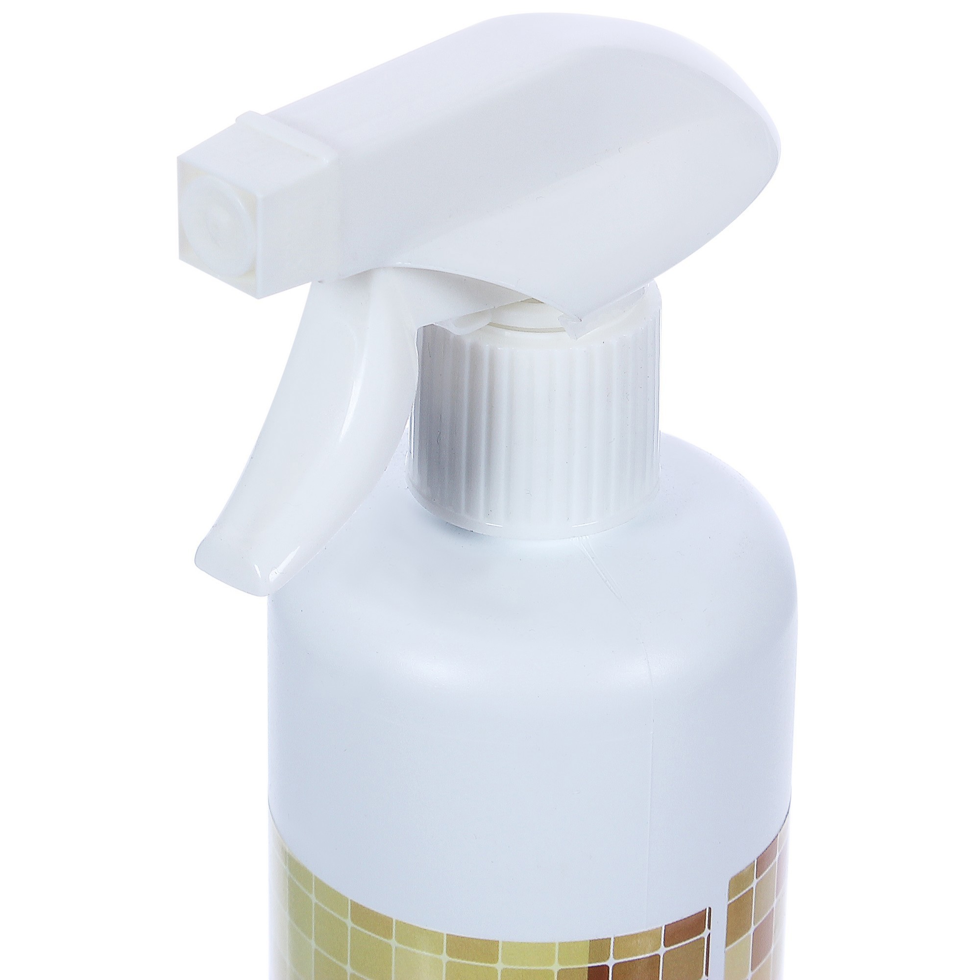 81988873 Очиститель эпоксидных остатков «Плитсэйв» SЕ1 0.5 кг STLM-0016639 ОСНОВИТ  - Вид №2