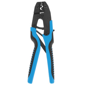 Кримпер КВТ CTB-05 55914 4829736