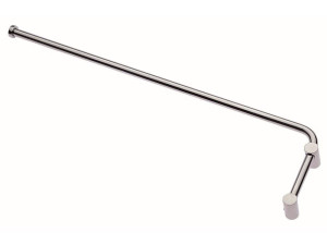 Держатель для полотенец из нержавеющей стали