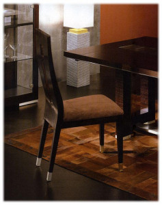Стул  GIORGIO COLLECTION 190/30