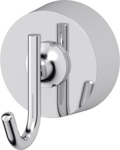 NOS 001 Крючок FBS Nostalgy