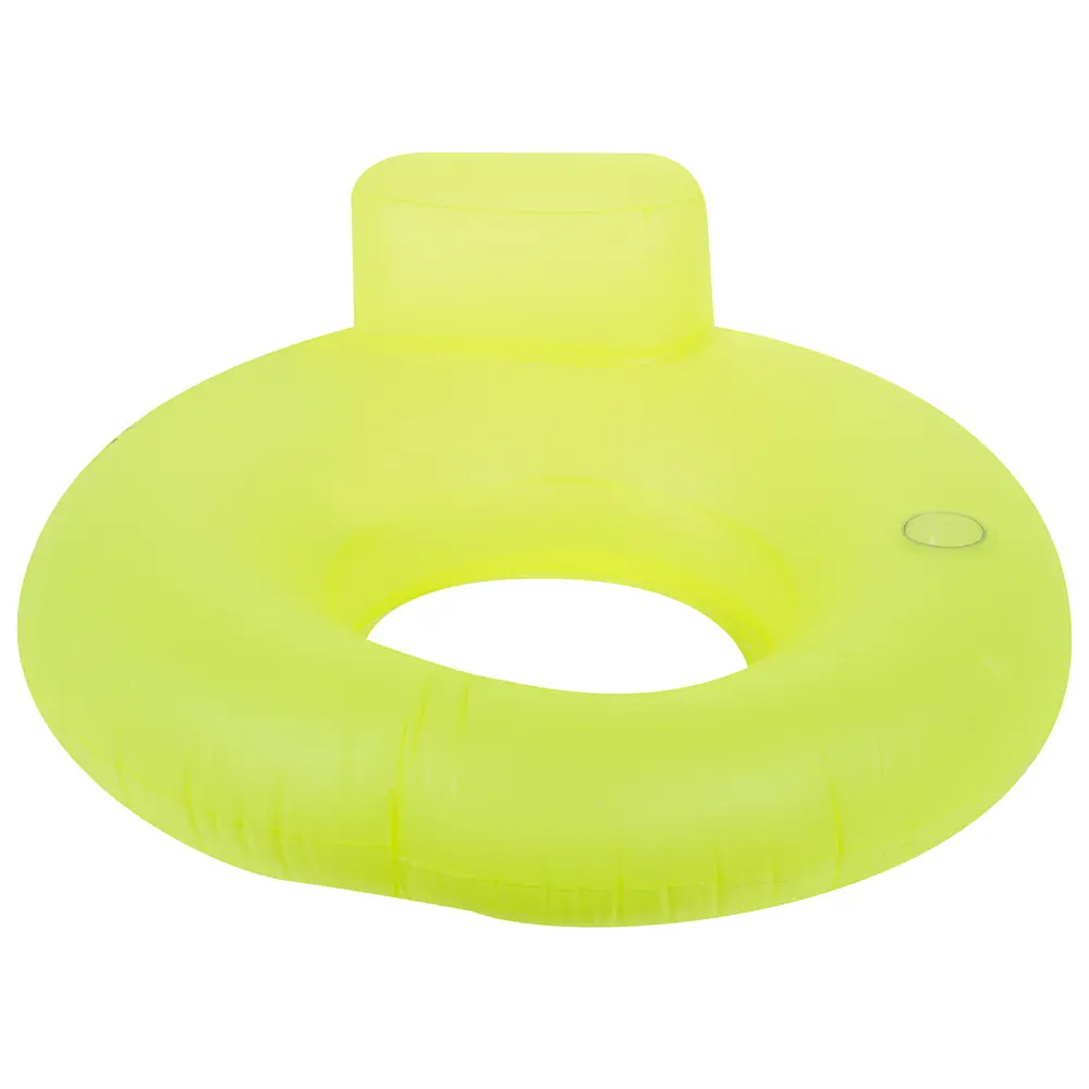 Надувное кресло-круг, 122х122 см Santreyd STLM-2005361