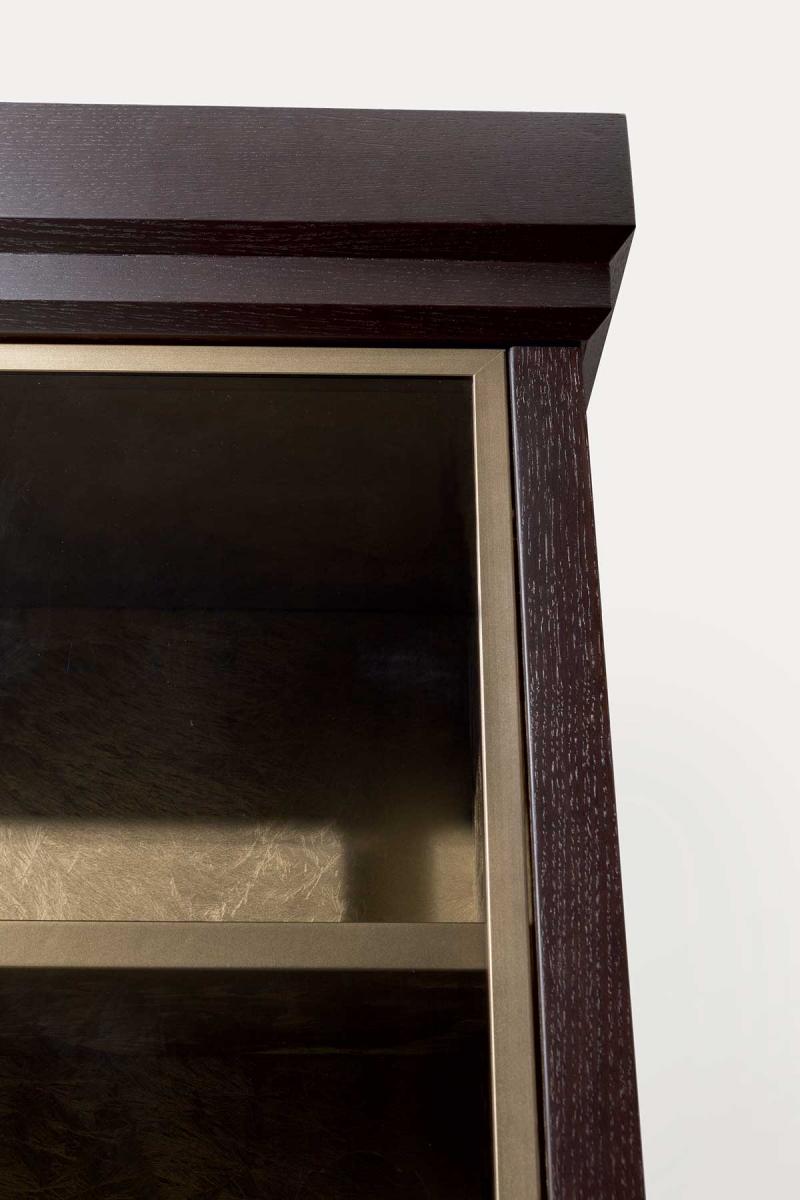 Medici Витрина OASIS BATHROOM Medici - Вид №7