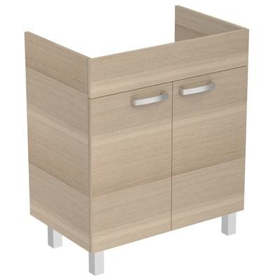 E0536OS Тумба для раковины 70 см Ideal Standard TEMPO