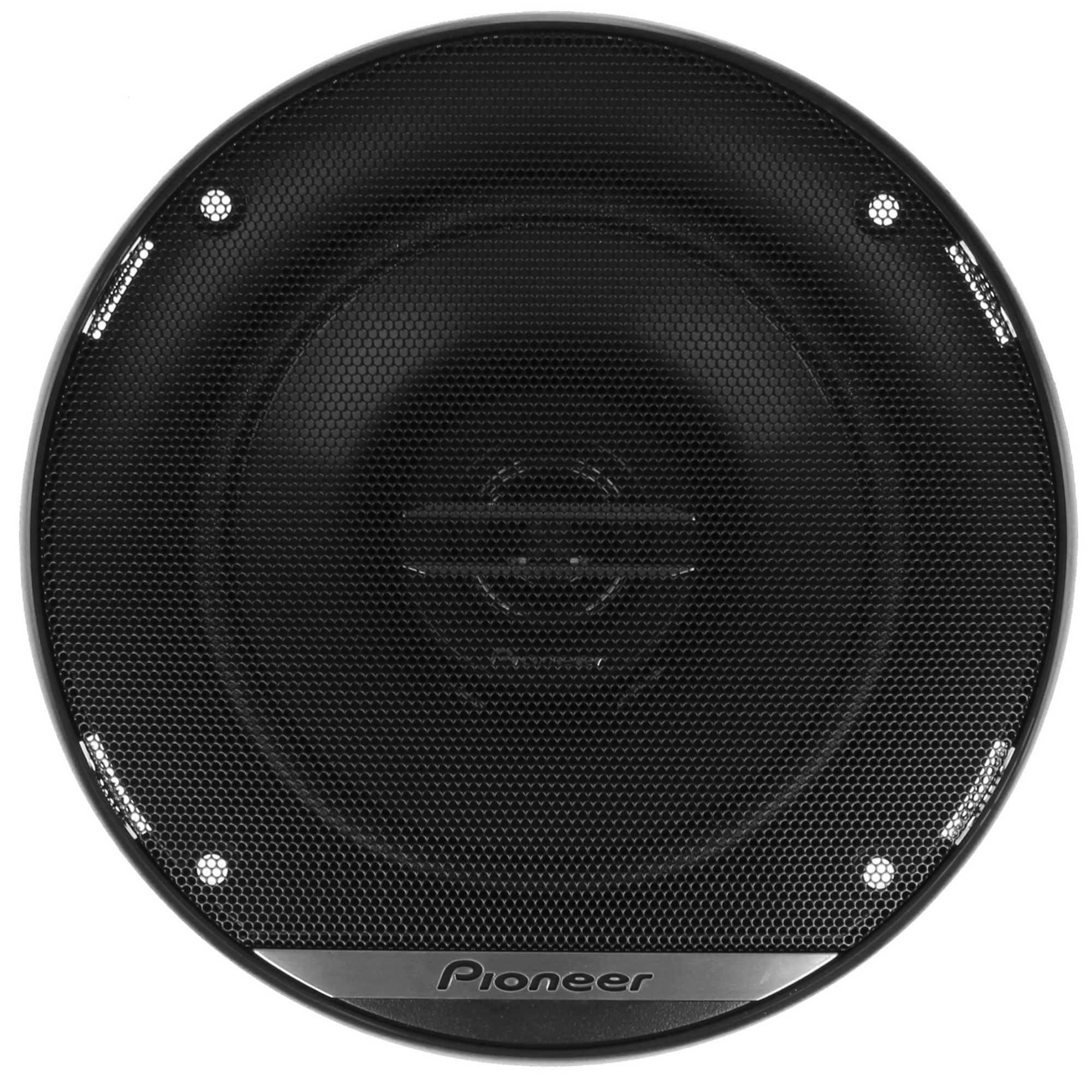 5088364 Коаксиальная акустическая система Pioneer TS-G1320F STDN-0035014 - Вид №1