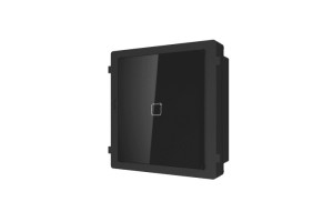 16402393 IP-домофония DS-KD-M УТ-00017235 Hikvision