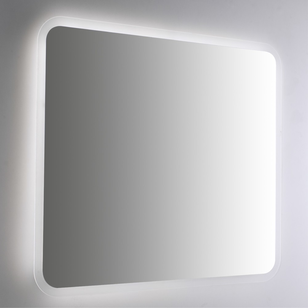 3434/80 ETRUSCA Specchi