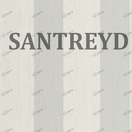 887723 Обои Rasch Perfecto IV