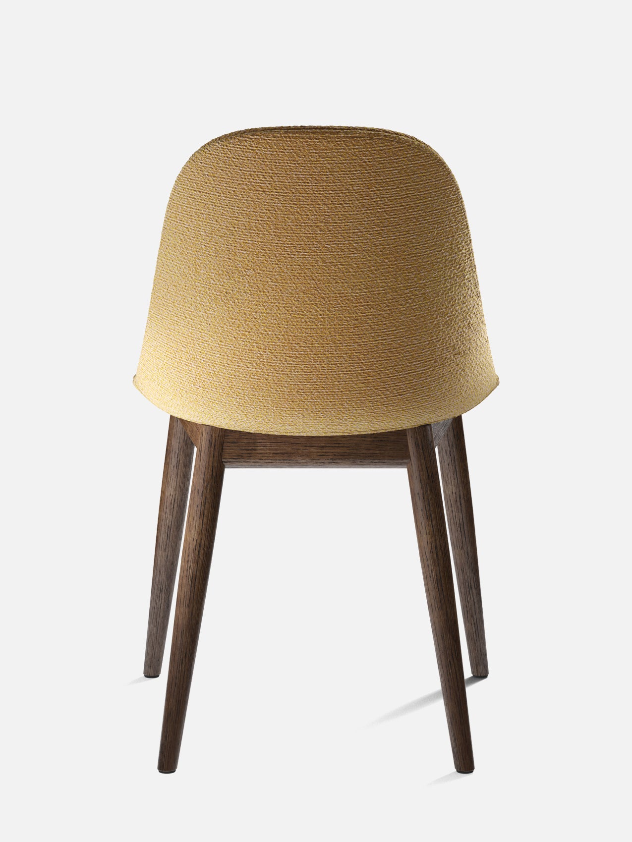 5709262033966 Harbour Side Chair, Мягкое LuceLight  - Вид №221