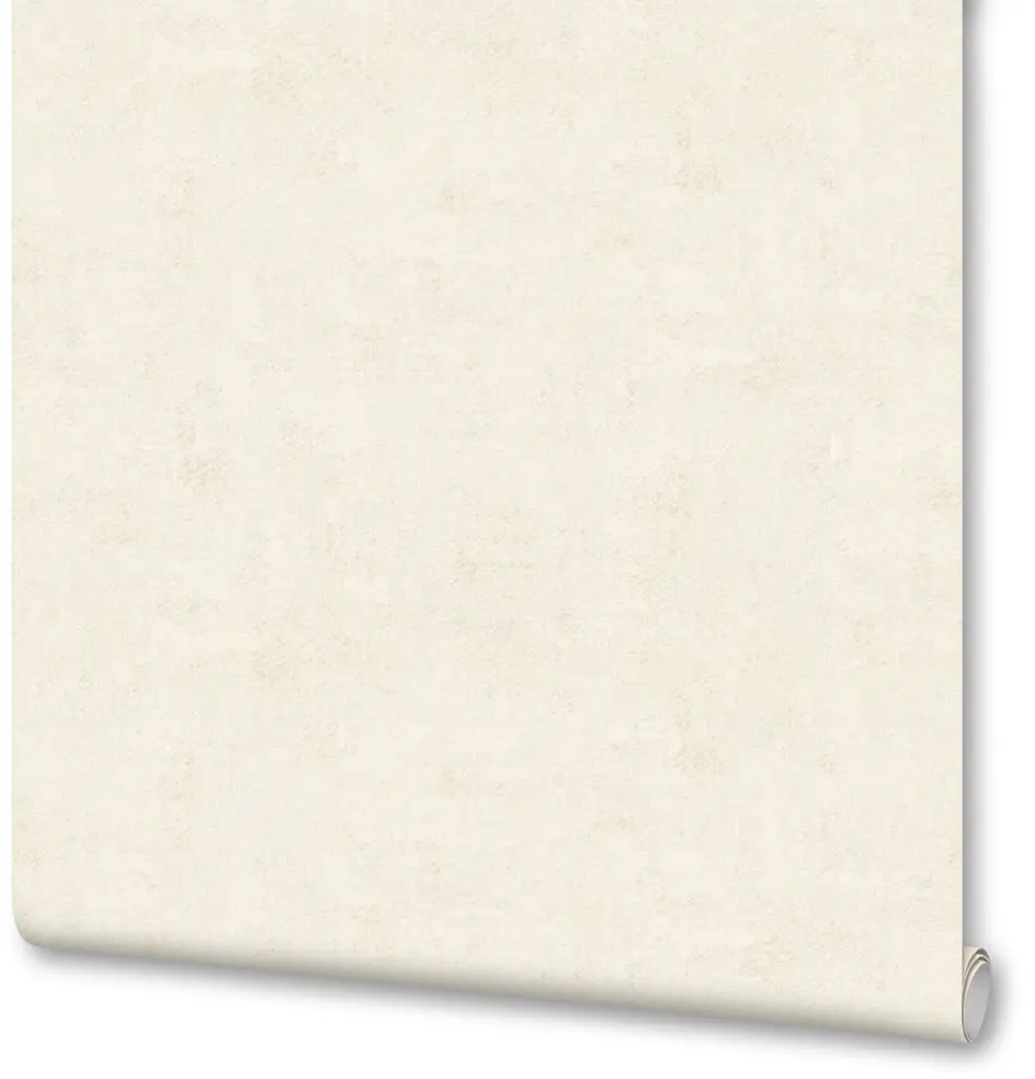 Флизелиновые обои АРТЕКС Пастэль с рельефной текстурой для элегантного интерьера 84575459