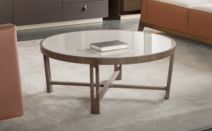 Стол журнальный NEST MEDEA MN310.M2