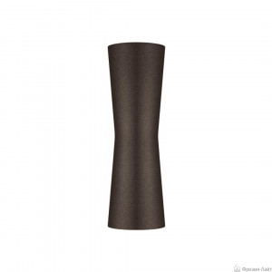 Flos F1583018 CLESSIDRA бра