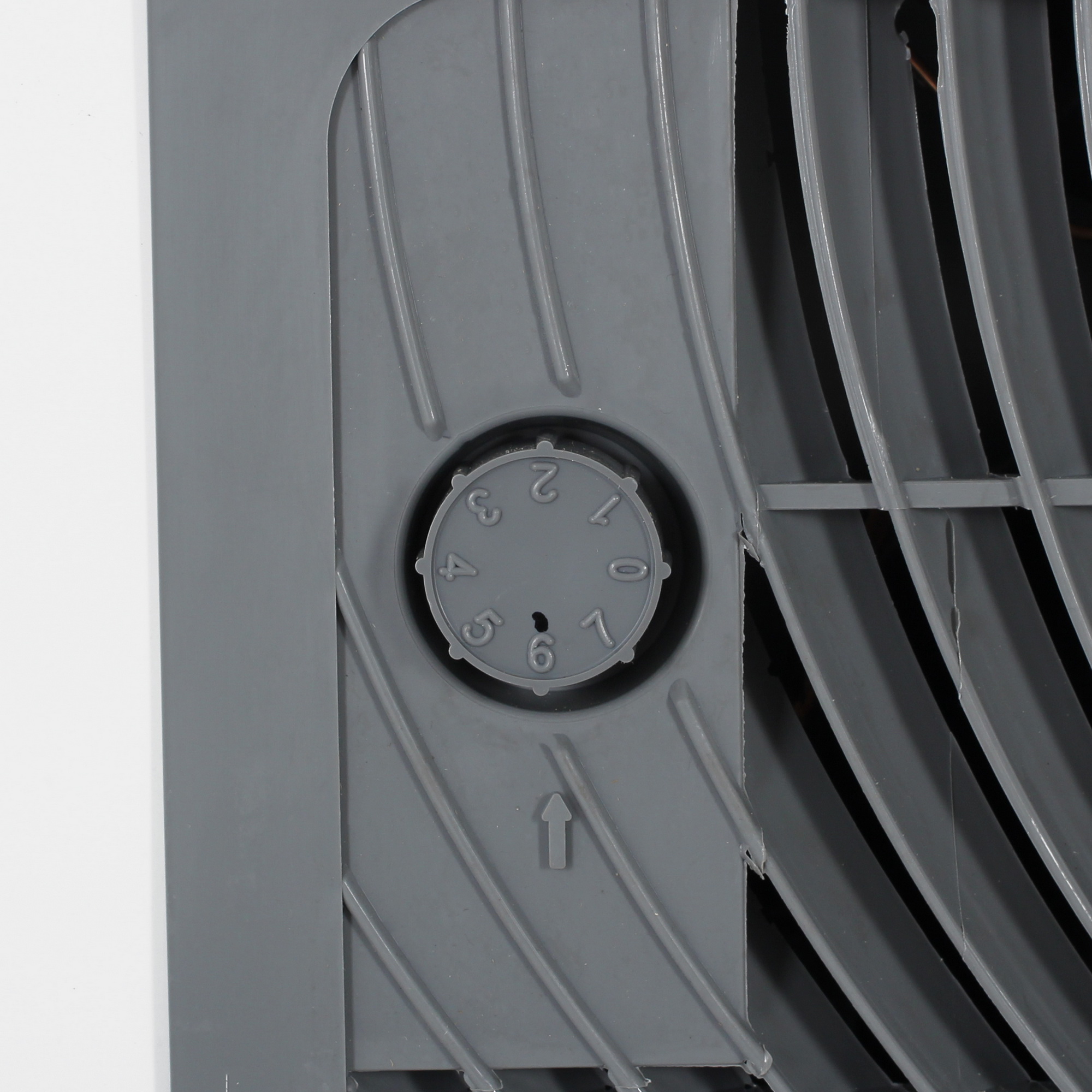 1229609 Морозильный ларь Frostor Gellar FG 475 E белый, синий STDN-0127113 - Вид №5