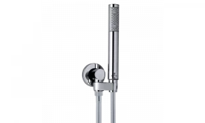 C54004_073-045 Black & White Collection Zen BOSSINI