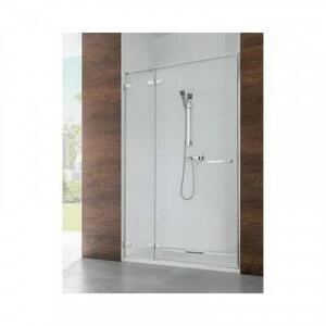 Дверь / Euphoria