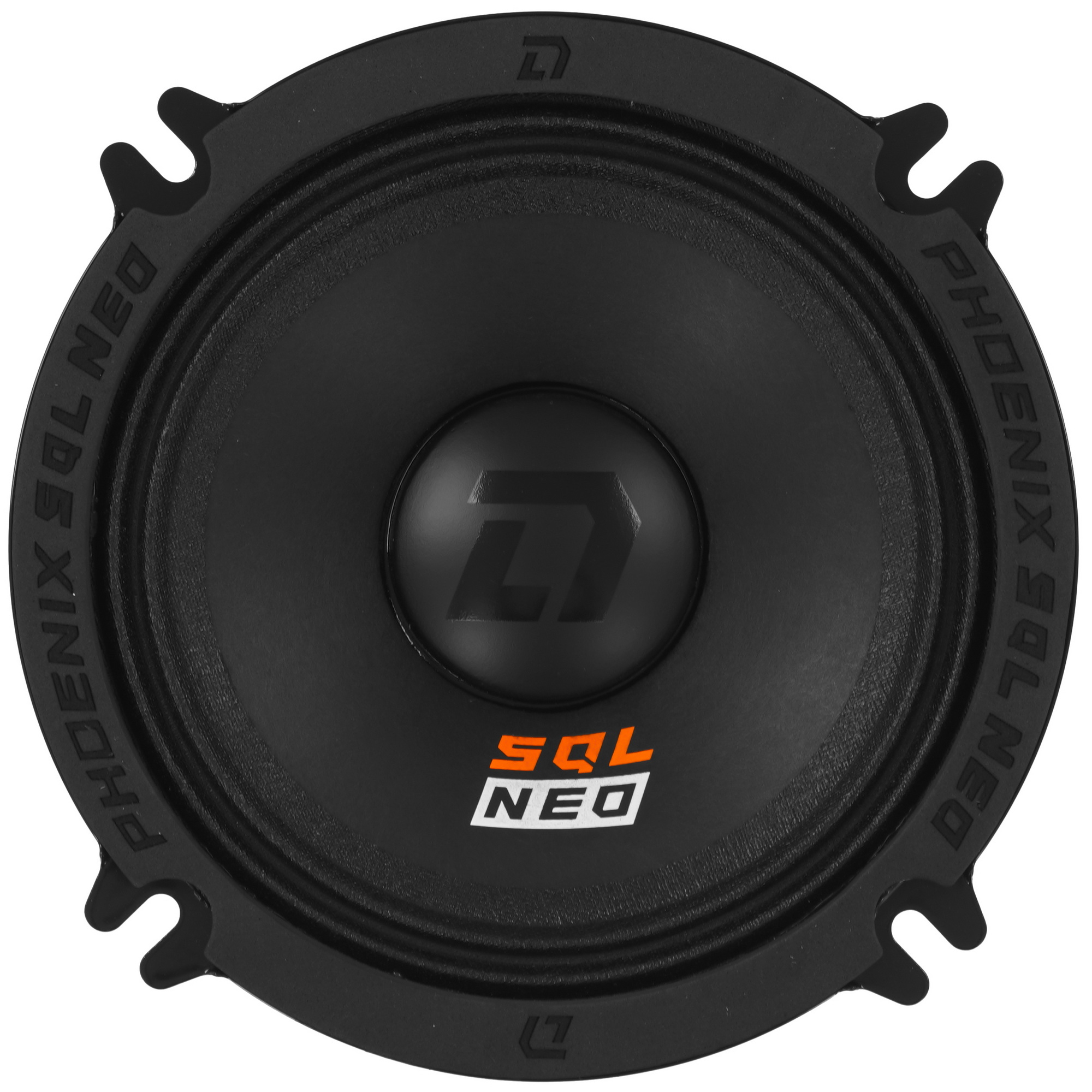 9285598 Среднечастотная акустическая система DL Audio Phoenix SQL 130 Neo STDN-0104838 - Вид №1