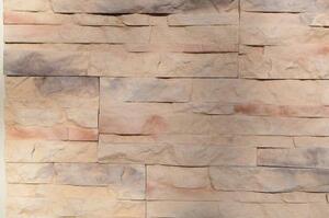 Тузла 01 угл