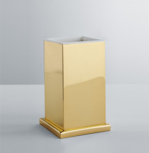 J/401/ 55 ETRUSCA Stilnovo 2.0