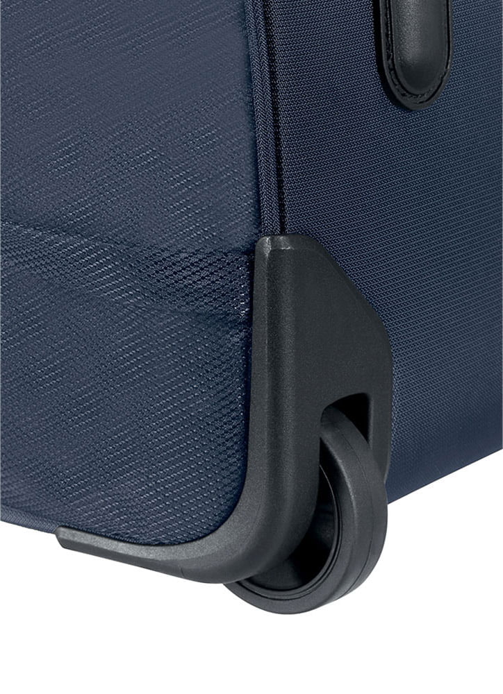 78G-41008 Сумка 78G*008 Duffle 80/30 American Tourister Summerfunk  - Вид №7