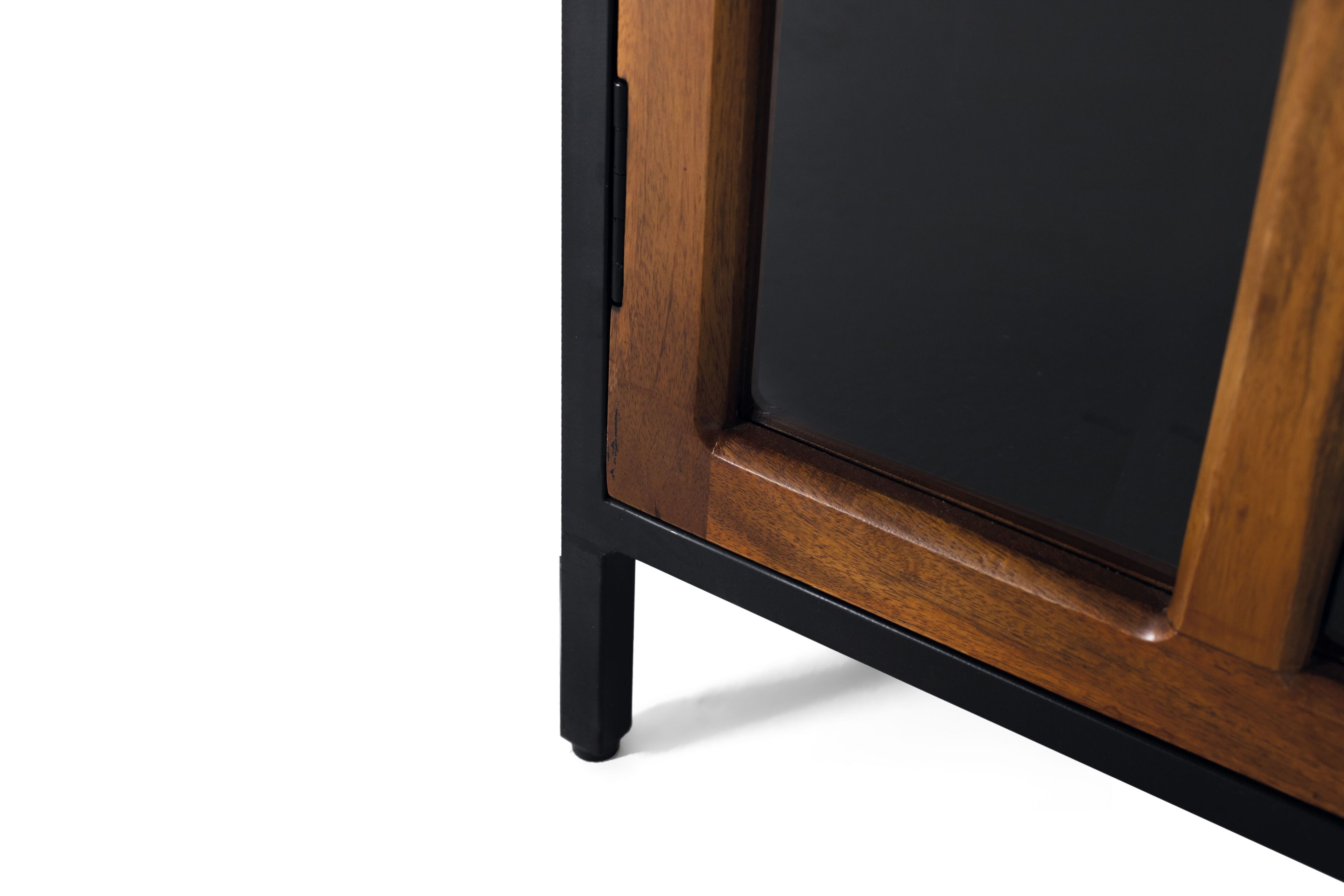 Витрина в манго Giner y Colomer Berhampur ARCH-00039407 - Вид №4